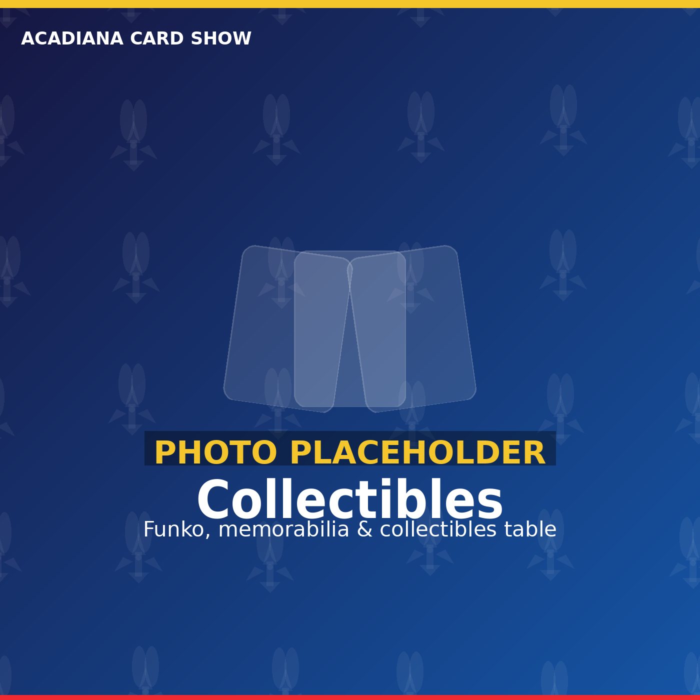 Collectibles